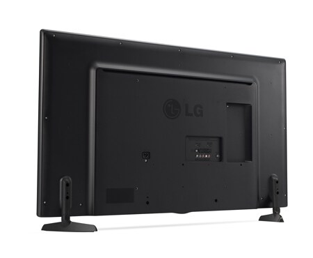 LG TV, 49LF6200, thumbnail 10