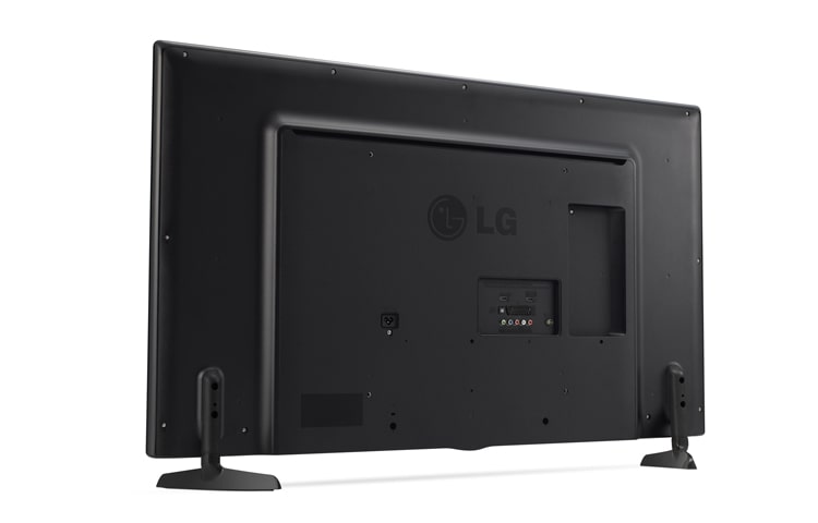 LG TV, 49LF6200, thumbnail 10