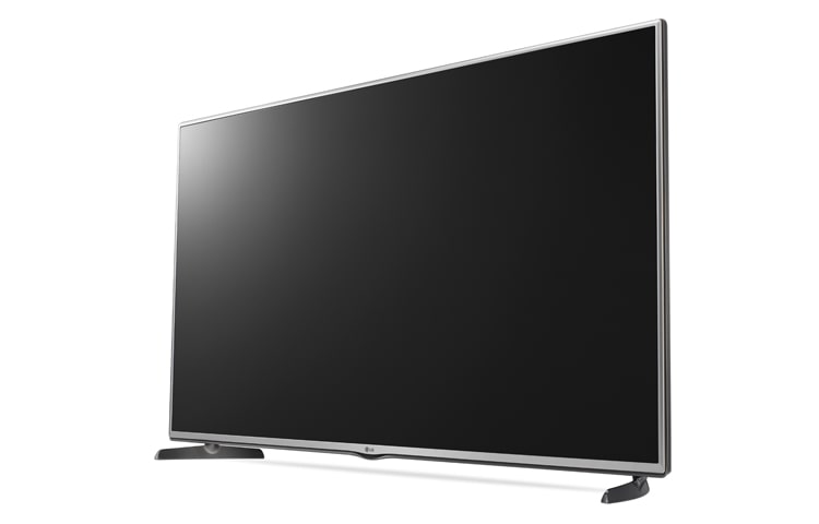 LG TV, 49LF6200, thumbnail 3