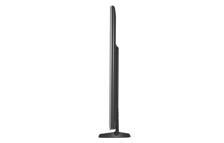 LG TV, 49LF6200, thumbnail 6