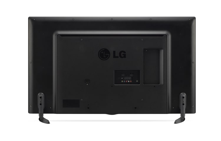 LG TV, 49LF6200, thumbnail 9