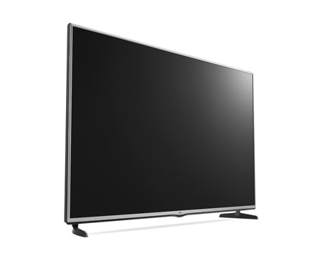 LG 49LF620T 3D LED TV, 49LF620T, thumbnail 8
