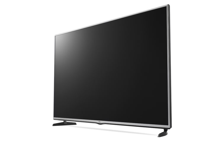 LG 49LF620T 3D LED TV, 49LF620T, thumbnail 4