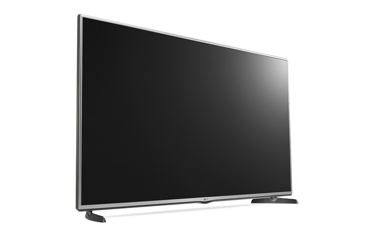 LG 49LF620T 3D LED TV, 49LF620T, thumbnail 7
