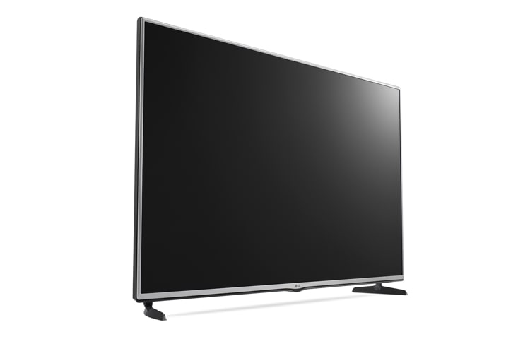 LG 49LF620T 3D LED TV, 49LF620T, thumbnail 8