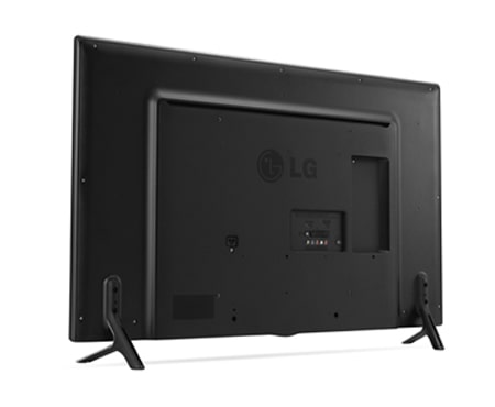 LG webOS TV, 49LF640V, thumbnail 10