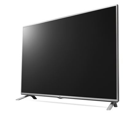 LG webOS TV, 49LF640V, thumbnail 3