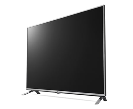 LG webOS TV, 49LF640V, thumbnail 4