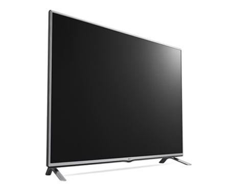 LG webOS TV, 49LF640V, thumbnail 8