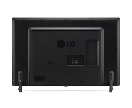 LG webOS TV, 49LF640V, thumbnail 9