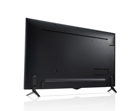 LG تلفاز إل جي فائق الوضوح عالي التعريف 49'' UB830T, 49UB830T, thumbnail 9
