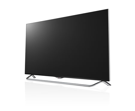 LG ULTRA HD TV 49'' UB850T, 49UB850T, thumbnail 4