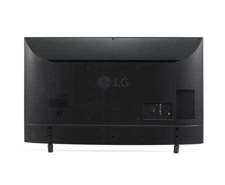 LG ULTRA HD TV, 49UF640T, thumbnail 7