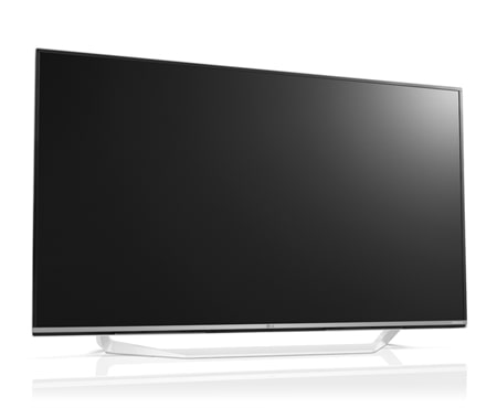 LG ULTRA HD TV 60'' UF670T, 49UF670V, thumbnail 7