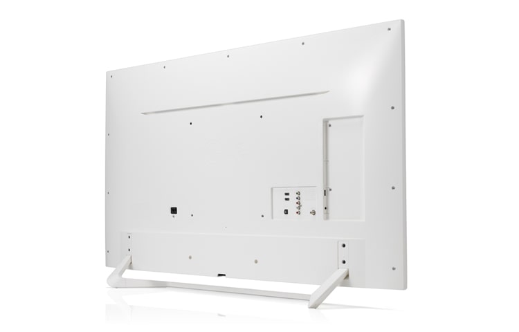 LG ULTRA HD TV 60'' UF670T, 49UF670V, thumbnail 9