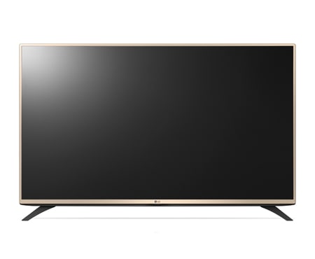 LG ULTRA HD TV, 49UF690T, thumbnail 2