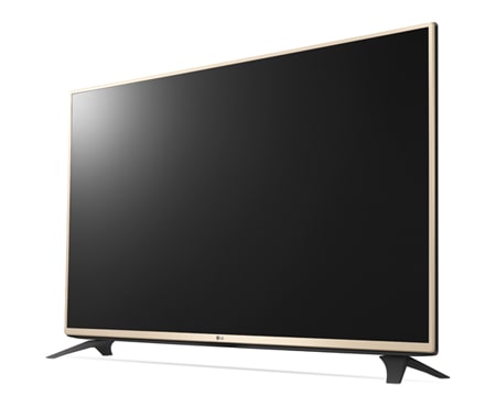 LG ULTRA HD TV, 49UF690T, thumbnail 4