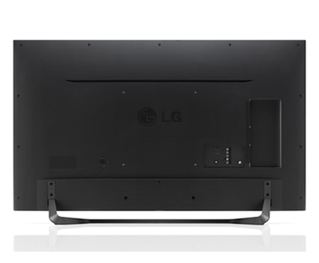 LG ULTRA HD TV, 49UF771V, thumbnail 9