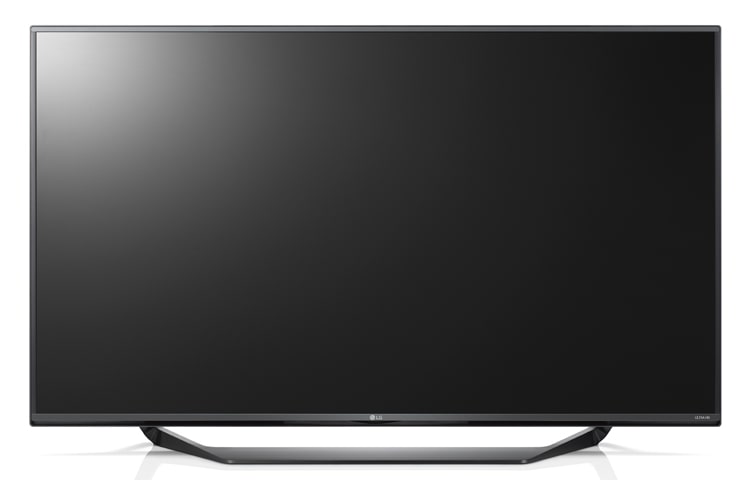 LG ULTRA HD TV, 49UF771V, thumbnail 2
