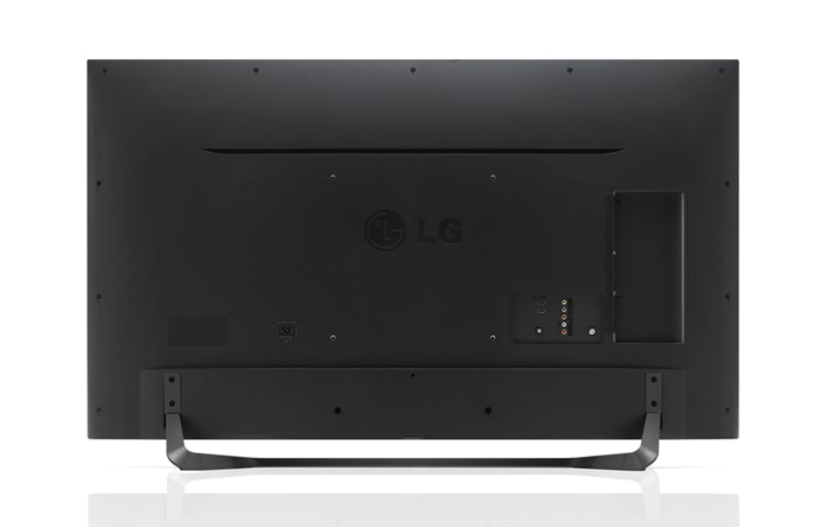 LG ULTRA HD TV, 49UF771V, thumbnail 9