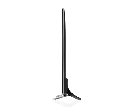 LG ULTRA HD TV 49'' UF850T, 49UF850T, thumbnail 4
