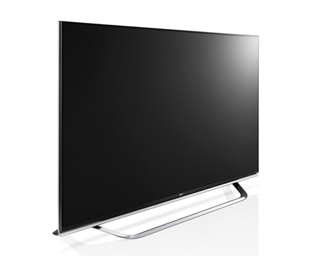 LG ULTRA HD TV 49'' UF850T, 49UF850T, thumbnail 7