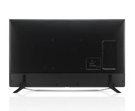 LG ULTRA HD TV 49'' UF850T, 49UF850T, thumbnail 9