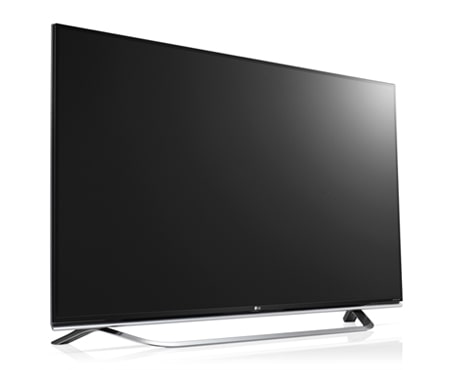 LG ULTRA HD TV, 49UF850V, thumbnail 7