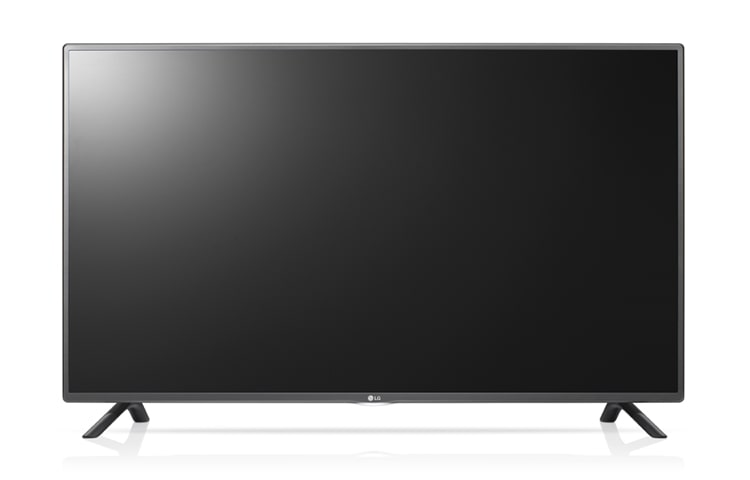 LG TV, 50LF560T, thumbnail 2