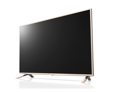 LG TV, 50LF561T, thumbnail 3