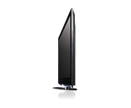 LG 50'' Plasma HD TV, 50PQ70, thumbnail 4