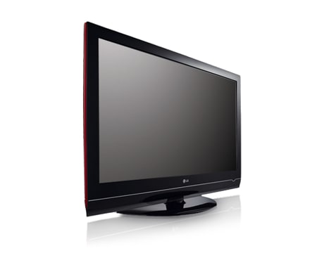 LG LCD TV - 52 Inch 1080p Full HD TV, 52LG70YR, thumbnail 3