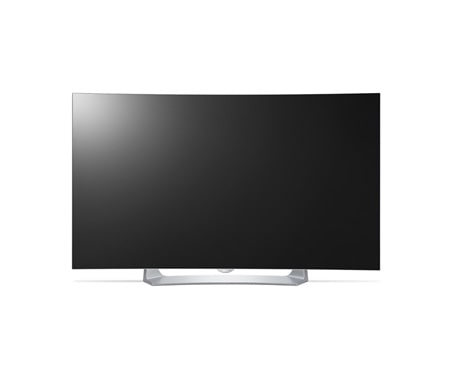 LG OLED TV, 55EG910T, thumbnail 2