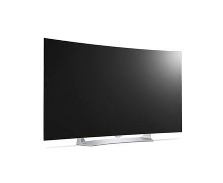 LG OLED TV, 55EG910T, thumbnail 7