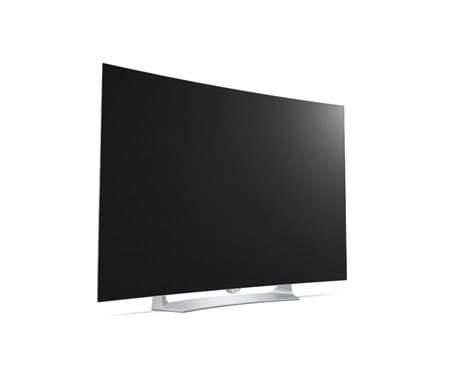 LG OLED TV, 55EG910T, thumbnail 8