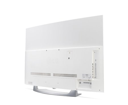 LG OLED TV, 55EG910T, thumbnail 10