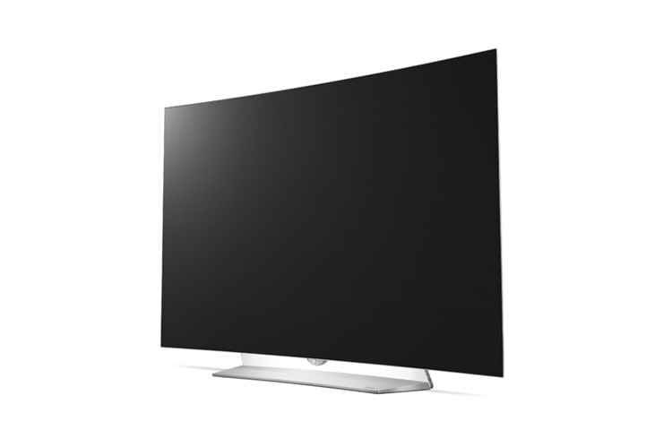 LG OLED TV, 55EG920T, thumbnail 4