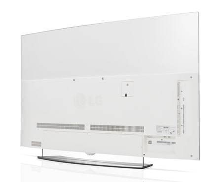 LG OLED TV, 55EG960T, thumbnail 10