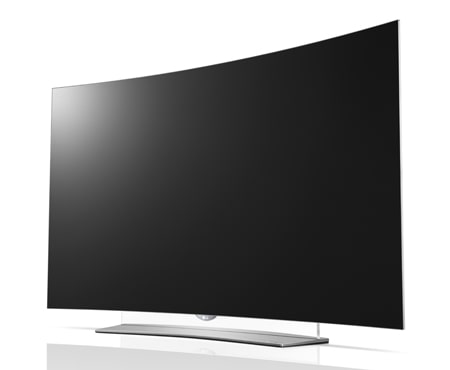 LG OLED TV, 55EG960T, thumbnail 2