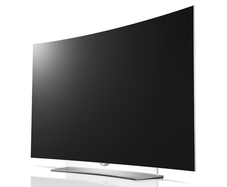 LG OLED TV, 55EG960T, thumbnail 3