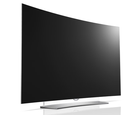 LG OLED TV, 55EG960T, thumbnail 7