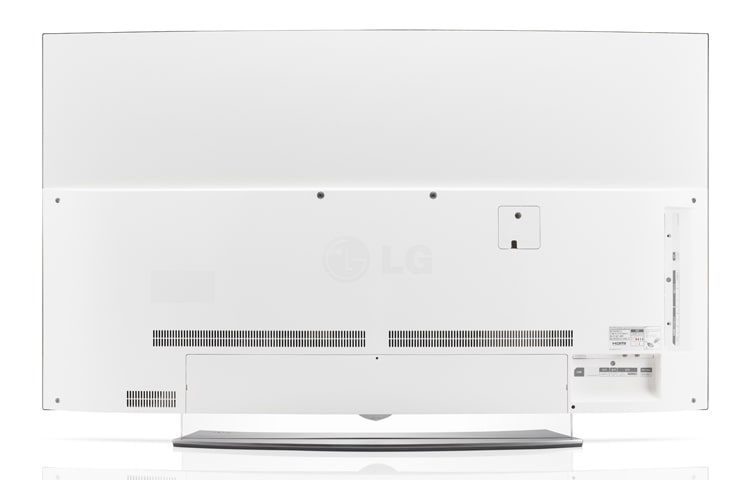 LG OLED TV, 55EG960T, thumbnail 9