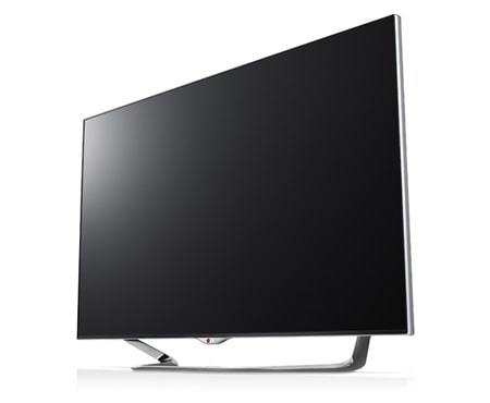 LG 55LA9600 TV: LCD TV / LED TV / 3D Smart TV | LG USA