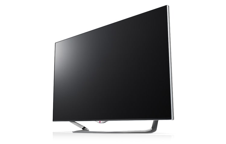 LG 55 inch CINEMA 3D Smart TV LA9600, 55LA9600, thumbnail 3