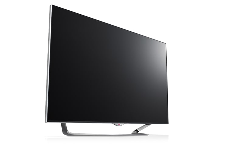 LG 55LA9600 TV: LCD TV / LED TV / 3D Smart TV | LG USA LG 55LA9600 TV: LCD TV / LED TV / 3D Smart TV | LG USA