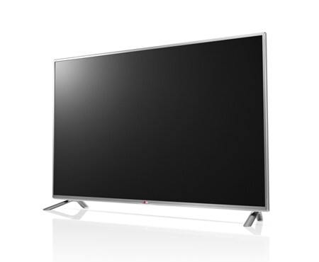 LG CINEMA 3D Smart TV with webOS, 55LB650V, thumbnail 3