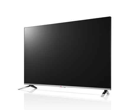 LG CINEMA 3D Smart TV with webOS, 55LB675V, thumbnail 3