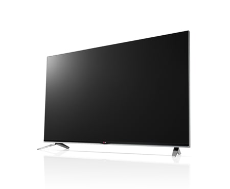 LG CINEMA 3D Smart TV with webOS, 55LB7200, thumbnail 3