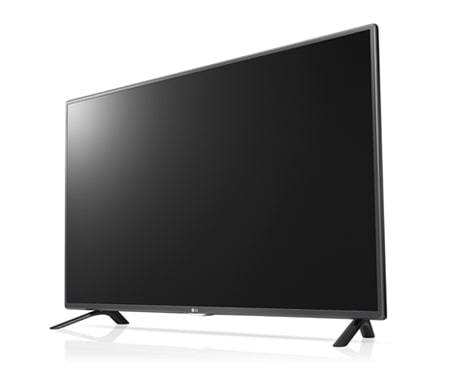 LG TV, 55LF6500, thumbnail 3