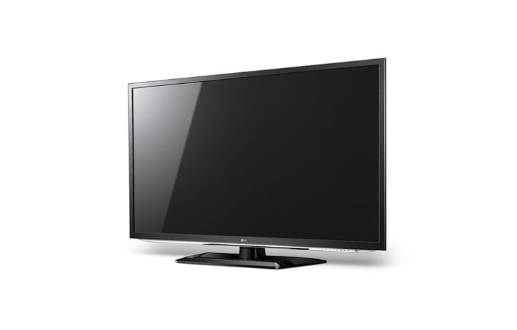 LG 55 Inch TV 55LM5800 Series, 55LM5800, thumbnail 2